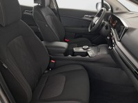 Kia Sportage  1.6 T-GDI Exclusive
