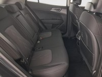 Kia Sportage  1.6 T-GDI Exclusive