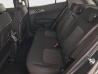 Kia Sportage  1.6 T-GDI Exclusive