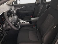 Kia Sportage  1.6 T-GDI Exclusive