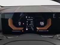 Kia Sportage  1.6 T-GDI Exclusive