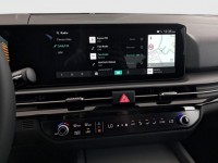 Kia Sportage  1.6 T-GDI Exclusive