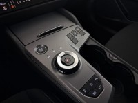Kia Sportage  1.6 T-GDI Exclusive