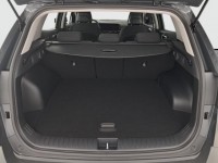 Kia Sportage  1.6 T-GDI Exclusive