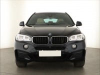 BMW X6  xDrive30d 