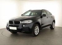 BMW X6  xDrive30d 