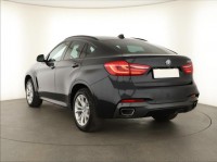 BMW X6  xDrive30d 