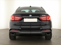 BMW X6  xDrive30d 
