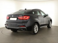 BMW X6  xDrive30d 
