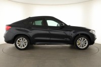 BMW X6  xDrive30d 