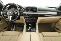 BMW X6  xDrive30d 
