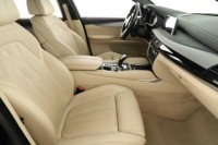 BMW X6  xDrive30d 