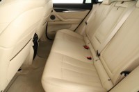 BMW X6  xDrive30d 