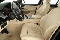 BMW X6  xDrive30d 