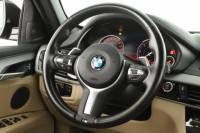 BMW X6  xDrive30d 