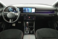 Hyundai Tucson  1.6 T-GDI N-Line