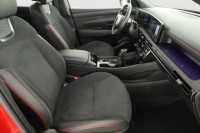 Hyundai Tucson  1.6 T-GDI N-Line