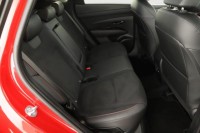 Hyundai Tucson  1.6 T-GDI N-Line