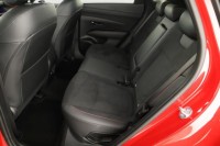 Hyundai Tucson  1.6 T-GDI N-Line