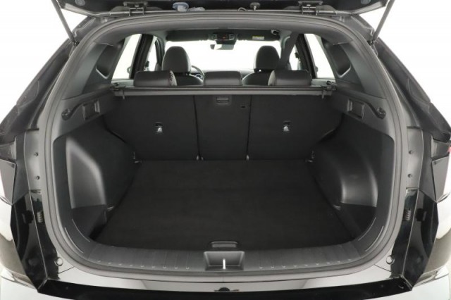 Hyundai Tucson  1.6 T-GDI N-Line
