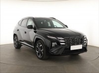 Hyundai Tucson  1.6 T-GDI N-Line