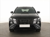 Hyundai Tucson  1.6 T-GDI N-Line