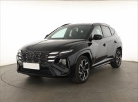 Hyundai Tucson  1.6 T-GDI N-Line
