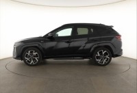 Hyundai Tucson  1.6 T-GDI N-Line