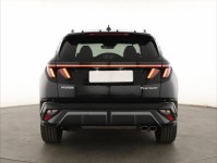 Hyundai Tucson  1.6 T-GDI N-Line