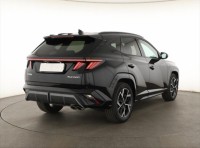 Hyundai Tucson  1.6 T-GDI N-Line