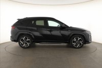 Hyundai Tucson  1.6 T-GDI N-Line