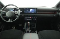 Hyundai Tucson  1.6 T-GDI N-Line