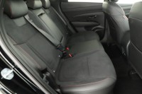 Hyundai Tucson  1.6 T-GDI N-Line