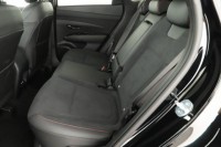 Hyundai Tucson  1.6 T-GDI N-Line