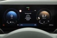 Hyundai Tucson  1.6 T-GDI N-Line