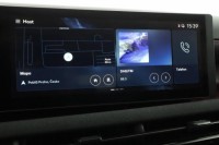 Hyundai Tucson  1.6 T-GDI N-Line