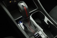 Hyundai Tucson  1.6 T-GDI N-Line
