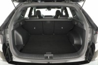 Hyundai Tucson  1.6 T-GDI N-Line