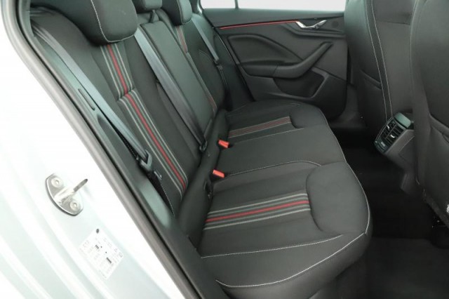 Škoda Kamiq  1.5 TSI Monte Carlo