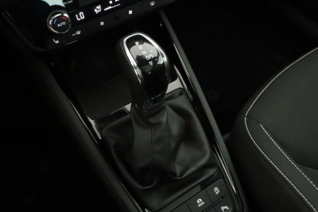 Škoda Kamiq  1.5 TSI Monte Carlo