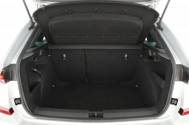 Škoda Kamiq  1.5 TSI Monte Carlo