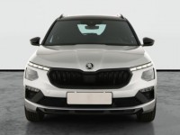 Škoda Kamiq  1.5 TSI Monte Carlo