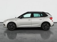 Škoda Kamiq  1.5 TSI Monte Carlo