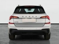 Škoda Kamiq  1.5 TSI Monte Carlo