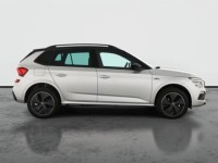 Škoda Kamiq  1.5 TSI Monte Carlo