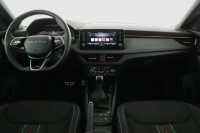 Škoda Kamiq  1.5 TSI Monte Carlo