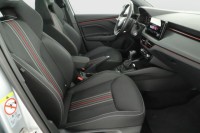 Škoda Kamiq  1.5 TSI Monte Carlo