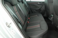 Škoda Kamiq  1.5 TSI Monte Carlo