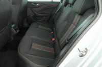 Škoda Kamiq  1.5 TSI Monte Carlo