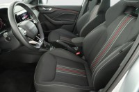 Škoda Kamiq  1.5 TSI Monte Carlo
